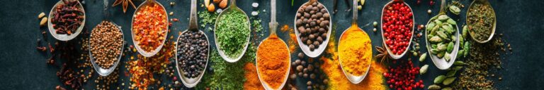 Kruiden header 1800 x 300 768x128