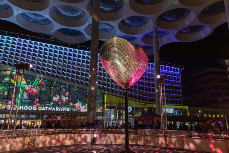 kleinOurBeatingHeart R3A9293 768x512