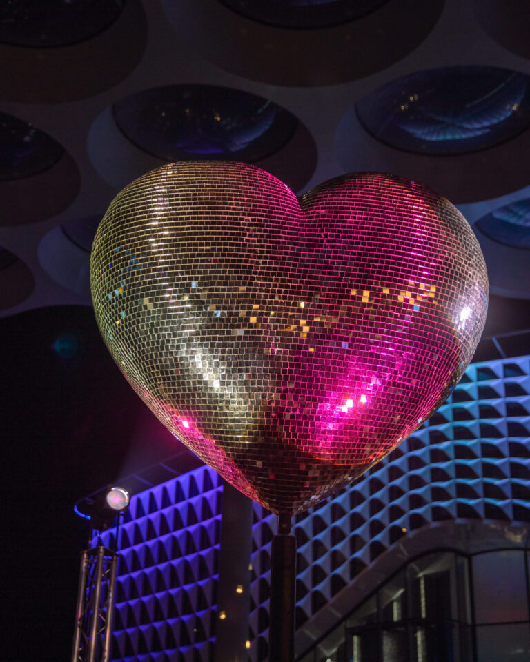 kleinOurBeatingHeart R3A9438 768x960