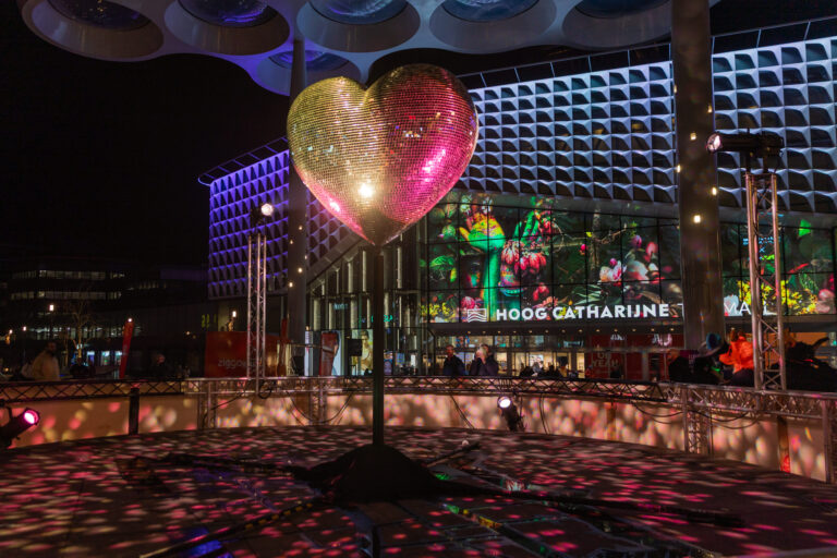 kleinOurBeatingHeart R3A9443 768x512