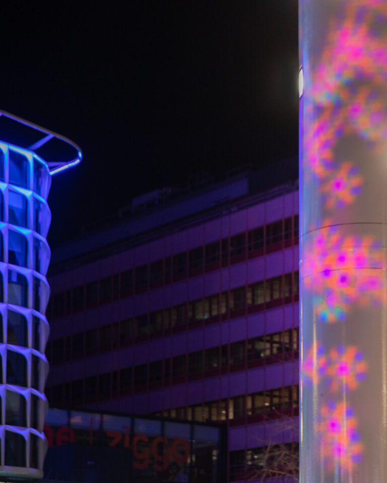 kleinOurBeatingHeart R3A9514 768x960