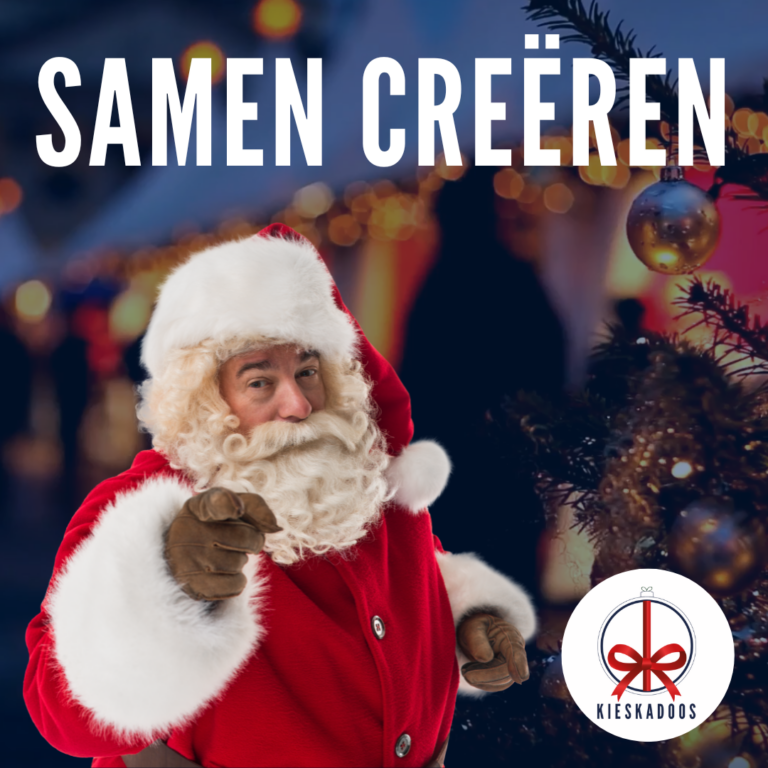 10 10 2024 Samen creeren 768x768