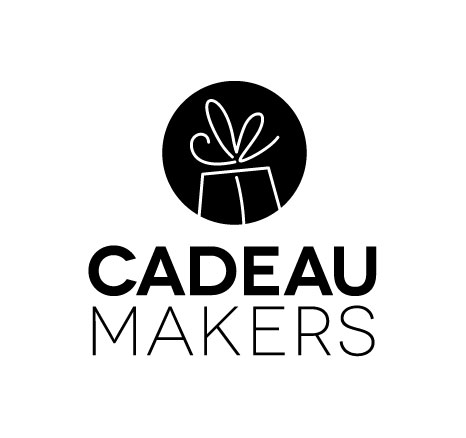CADEAUMAKERS logo gecentreerd K 1