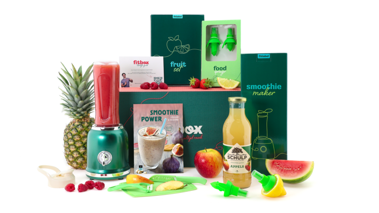 Fitbox summer Smoothie 768x432