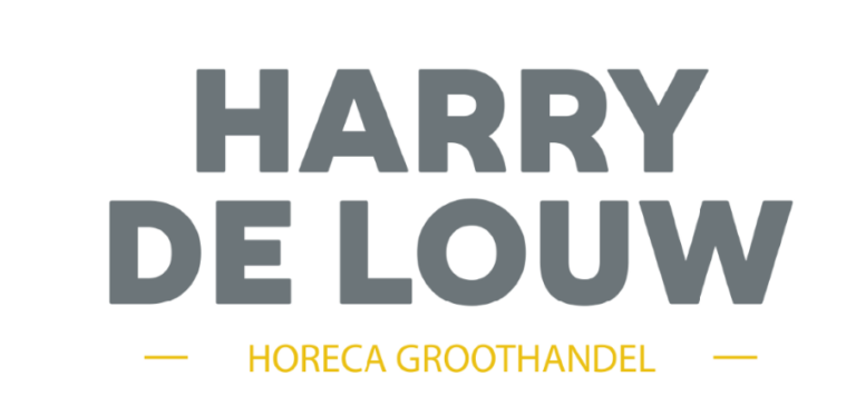 HarrydeLouw Logo 768x374