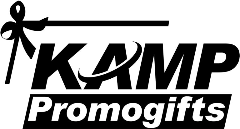 KAMPPromogifts 1 768x415