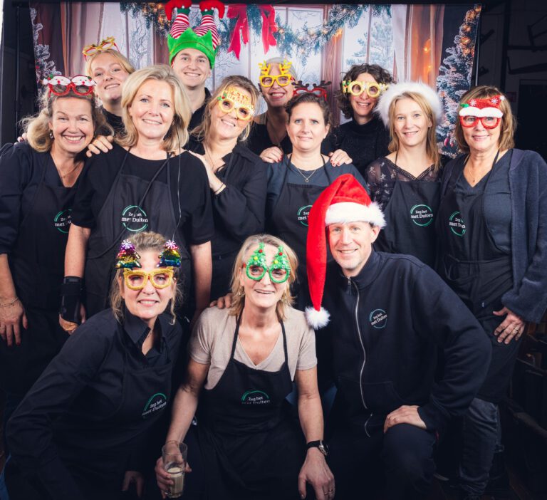 KFV Avoord 18 12 2024 photobooth LR 4322 aangepast 768x702
