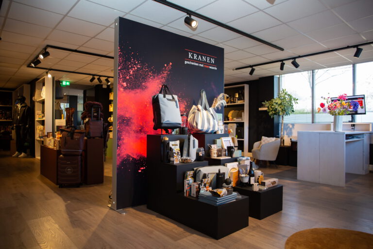 Kranen showroom 1 1 768x512