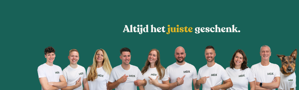 User banner image