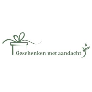 Logo GMA vierkant 2