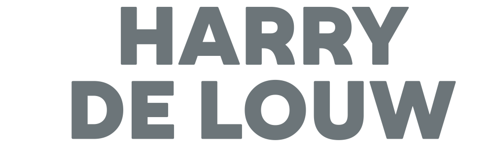 User banner image