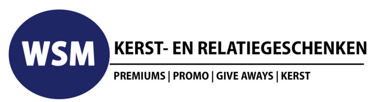 Logo WSM Kerst en Relatiegeschenken 2025 768x209