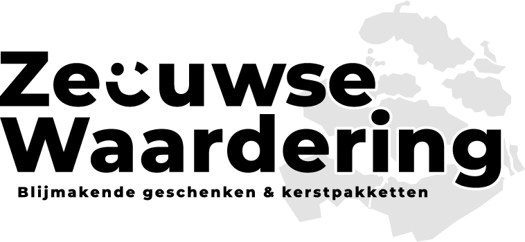 Logo ZeeuwseWaardering 1