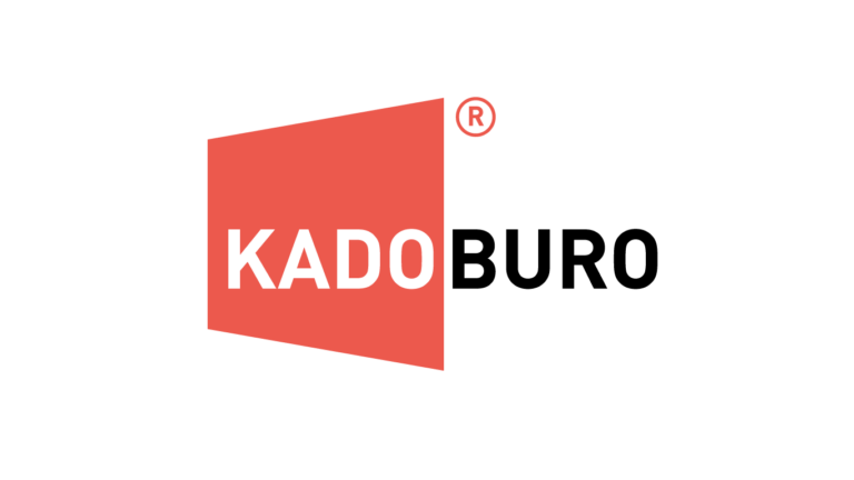 Logo nieuw Kadoburo 768x432