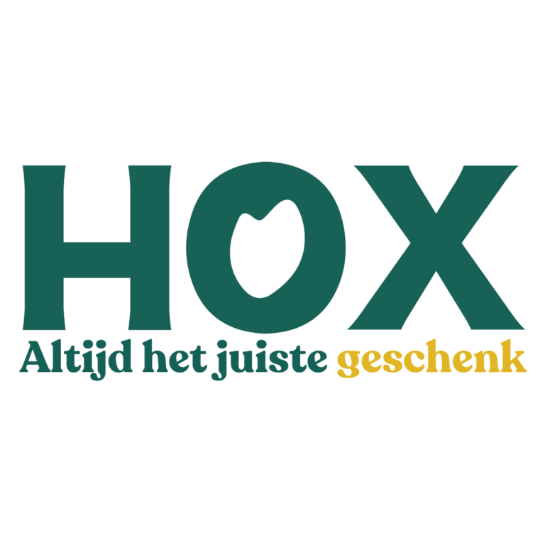 Ontwerp zonder titel 30 768x768