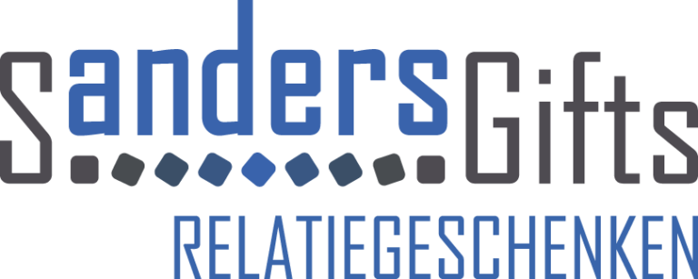 YW SG Logo Relatiegeschenken PNG 768x307