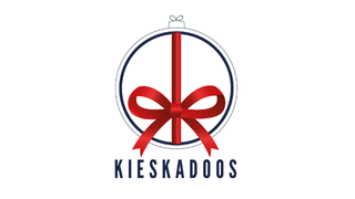 kieskadoos 320 x 180