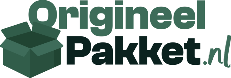 logo 1 2 768x259