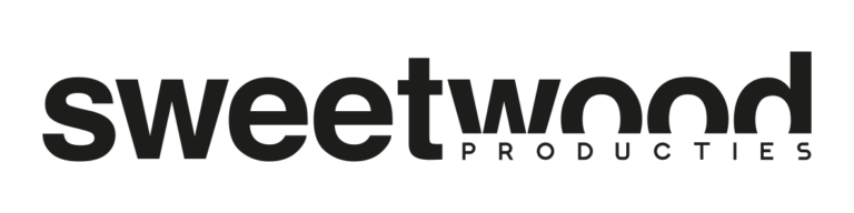 logo Sweetwood Producties 768x192
