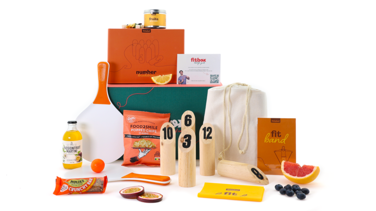 zomerpakket Buiten Sporten 768x432