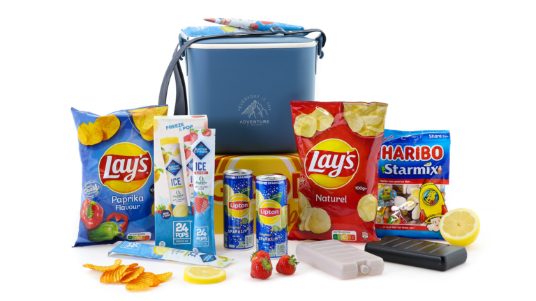 zomerpakket Lekker Koel 768x432
