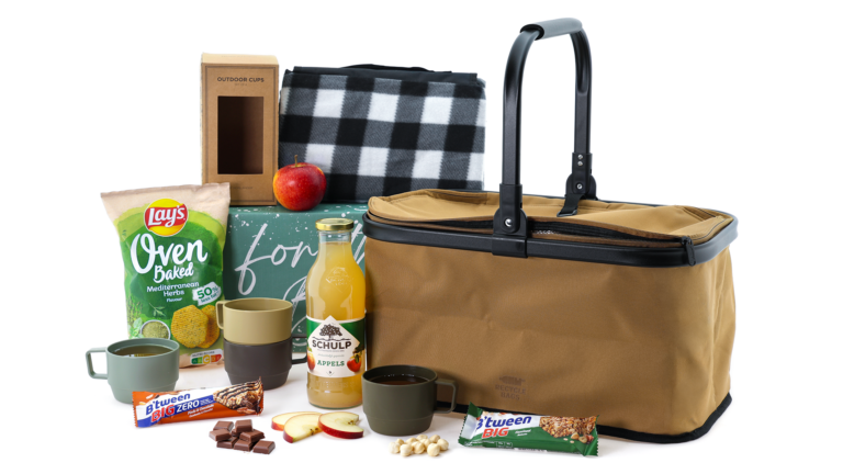 zomerpakket Zonnige Picknick 768x432