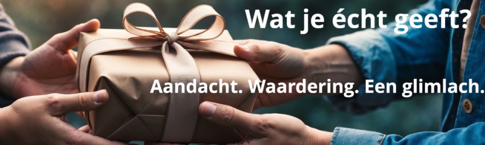 User banner image