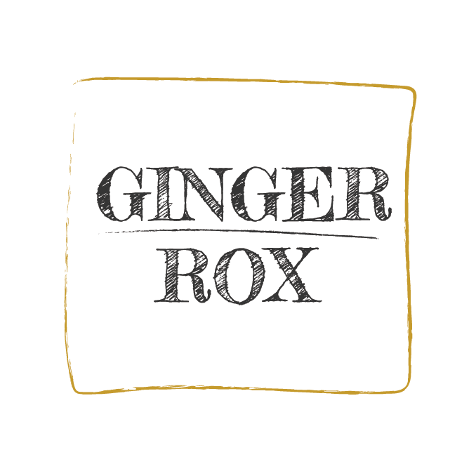 Logo GR groot