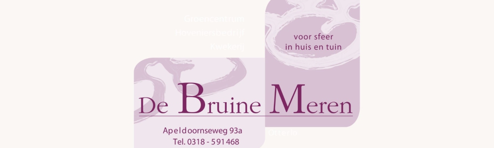 User banner image