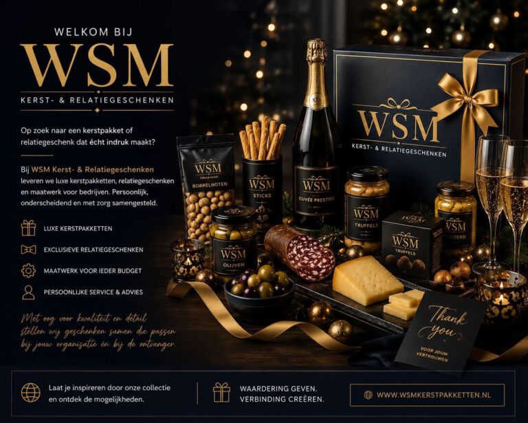 Afbeelding WSM 768x615