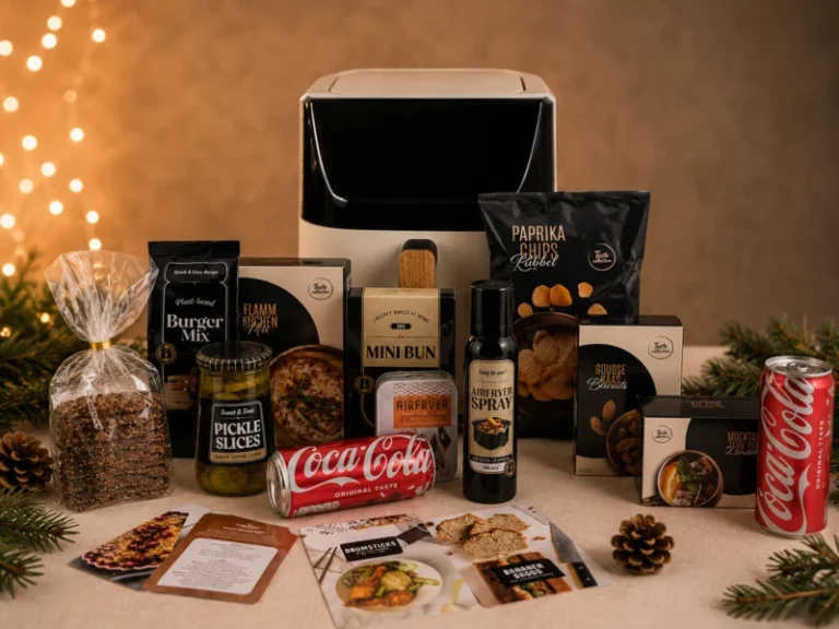 Voorbeeld pakket 2 1 768x576