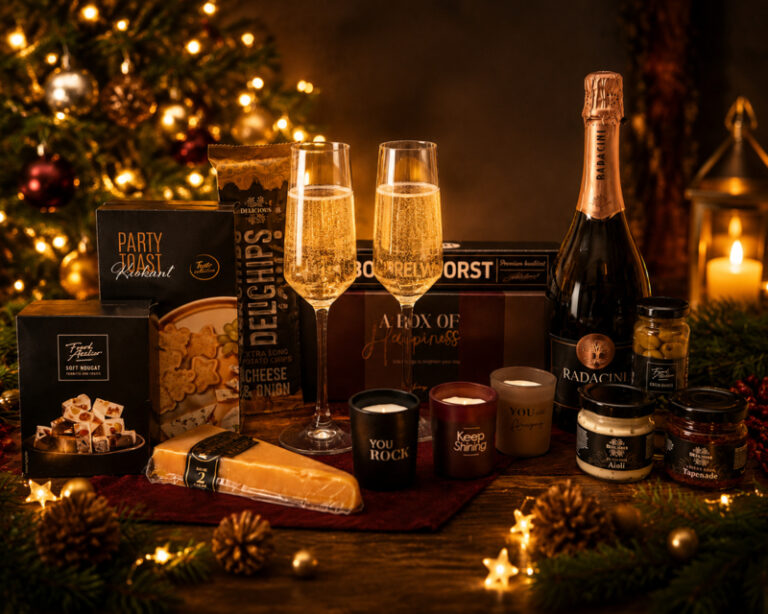 Voorbeeldpakket 3 1 768x614