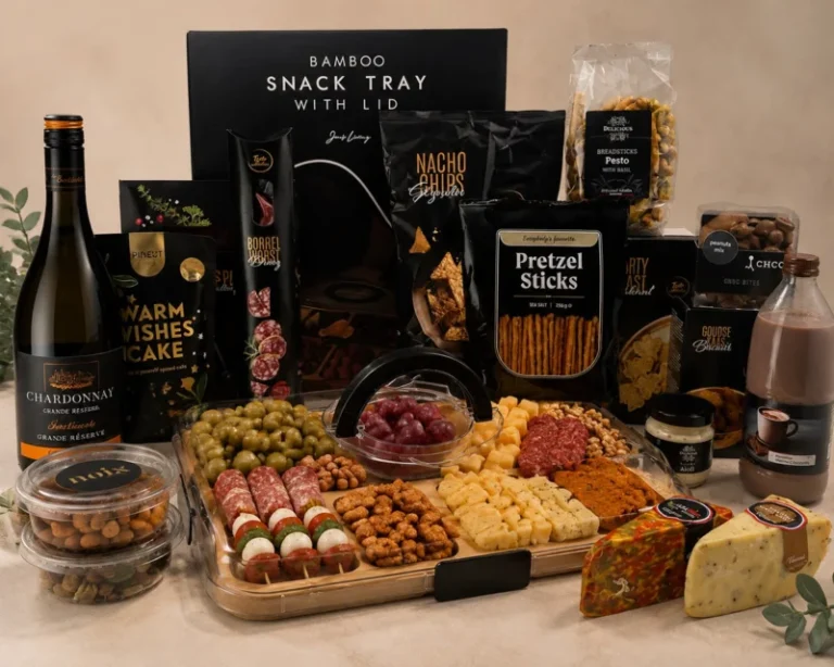Voorbeeldpakket 5 1 768x614