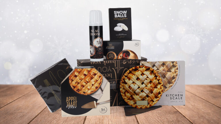 01 Appeltaart Website 1200x675 1 2 768x432
