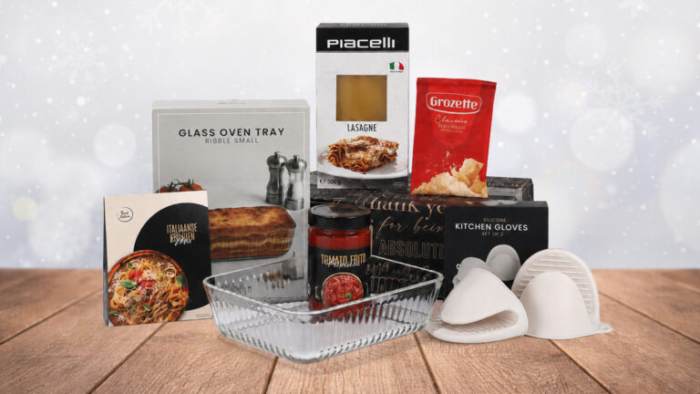 03 Italiano Website 1200x675 1 2 768x432