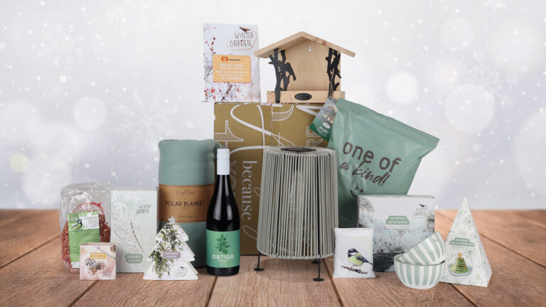 08 Winter Garden Website 1200x675 1 2 768x432