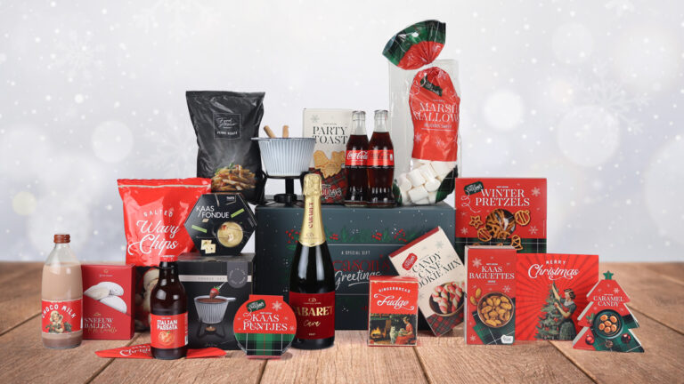 11 Merry Christmas Website 1200x675 1 2 768x432