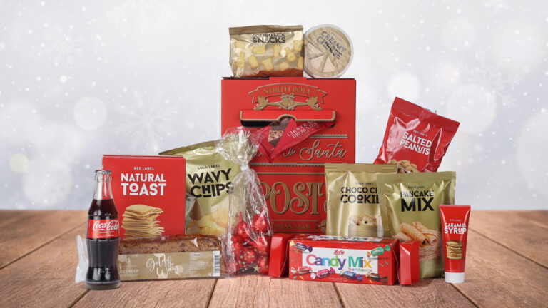 12 Letters to Santa Website 1200x675 1 3 768x432