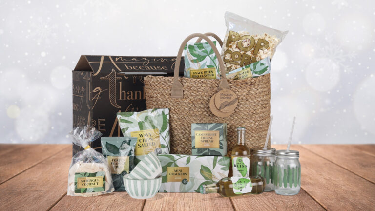 13 Botanic Website 1200x675 1 2 768x432