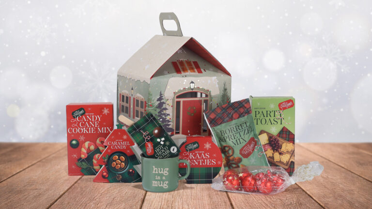 17 Happy Holidays Website 1200x675 1 3 768x432