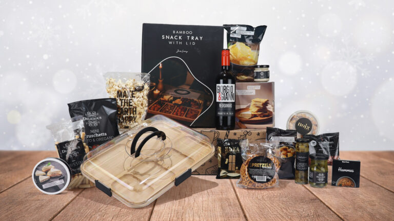18 Lekker snacken Website 1200x675 1 2 768x432