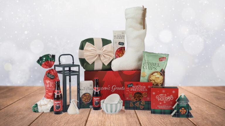 19 Cosy christmas Website 1200x675 1 2 768x432