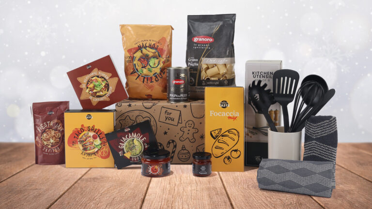 20 Wereld keuken Website 1200x675 1 2 768x432