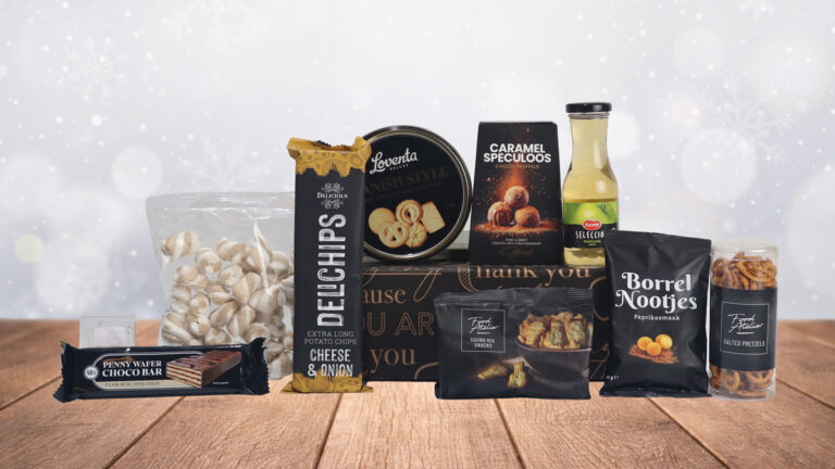 23 Snack moment Website 1200x675 1 3 768x432