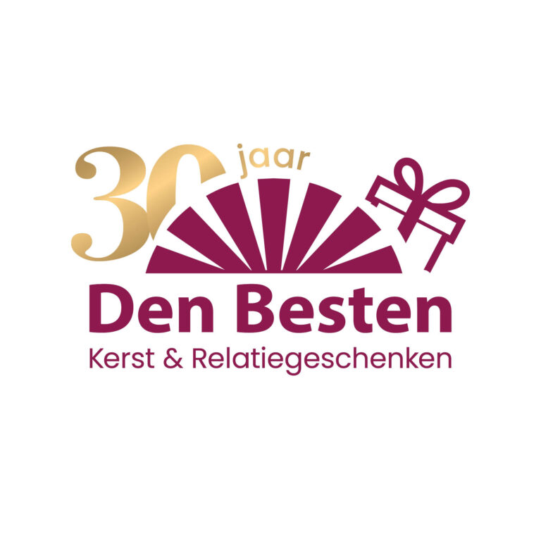Logo 768x768